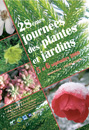 - 28e journÃ©es des plantes et jardins  - 2009  - 376