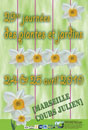  - 29es journÃ©es des plantes et jardins - 2010  - 493