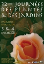 #A199# -  32e journées des plantes & des jardins - 2011