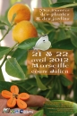 #A278# -  33e journées des plantes & des jardins - 2012