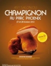  - 45e salon du champignon - 2012  - 2346