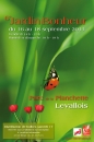 #A210# -  6e Jardin bonheur - 2011