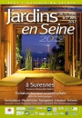 #A273# -  8e salon Jardins en Seine - 2012