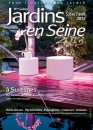 #A97# -  9ème salon Jardins en Seine - 2013
