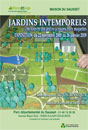  - Jardins intemporels - 2009  - 228