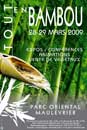  - Tout en Bambou - 2009  - 236