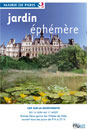  - Jardins EphÃ©mÃ¨res, cap sur la biobiversitÃ© - 2008  - 135