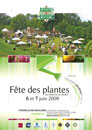  - JournÃ©es Doullennaises des jardins d'agrÃ©ment - 2009  - 242