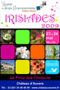  - Irisiades 2009 - 2009  - 243