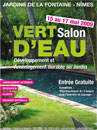  - Salon Vert d'eau - 2009  - 269