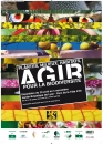 #A95# -  Parc de la TÃªte d'Or - Agir pour la biodiversité - 2010