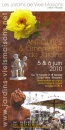  - AntiquitÃ©s & ornements de jardins - 2010  - 630