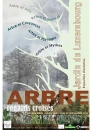 #A69# -  Jardin du Luxembourg - Arbre, regards croisés - 2010