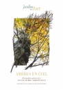 #A52# -  Arbres en ciel, photographies plasticiennes d’Anne-Marie Arbefeuille - 2014