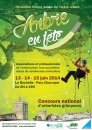 #C30# -  Parc Charruyer - Arbres en fête - 2014