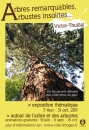 #A243# - © Ville de Limoges -  Parc Victor Thuillat - Arbres remarquables, arbustes insolites... - 2011