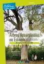 #A105# -  Parc de Chamarande - Arbres remarquables en Essonne - 2010