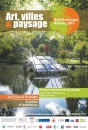 #A169# -  Art, villes & paysage - 2017