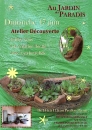 #A314# -  Jardin des Paradis - Atelier découverte - 2012