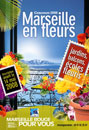  - Marseille en fleur - 2008  - 186