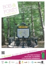 #A47# -  Bois & forêt, le choix nature ! - 2012