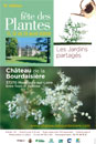  - 15e FÃªte des plantes : les jardins partagÃ©s  - 2009  - 432