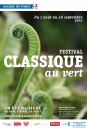 #A62# -  Parc floral de Paris - Festival Classique au vert - 2010
