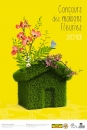 #A206# -  Concours des maisons fleuries 2013 - 2013