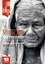  - Visages du monde, photographies de Renaud CorlouÃ«r  - 2009  - 339