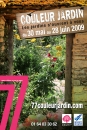  - Couleur jardin - 2009  - 591