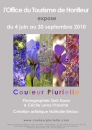  - Couleur plurielle - 2010  - 641