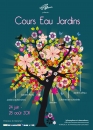 #A196# -  Cours eau jardins - 2011