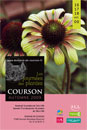  - Les journÃ©es des plantes automne 2009  - 2009  - 429
