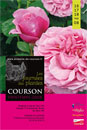 #A27# - Parc de Courson - Les journées des plantes - 2008