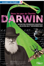  - Dans les pas de Charles Darwin  - 2009  - 371
