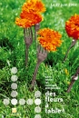 #C1# -  Des fleurs à table ! - 2002