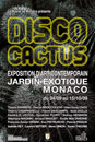  - Disco cactus  - 2009  - 420