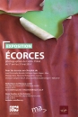 #A247# -  Ecorces, photographies de Cédric Pollet - 2014