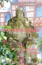 #A32# -  Entre cours et jardins : les jardins sonores - 2014