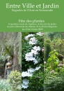  - Entre ville et jardin - 2009  - 320