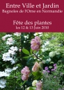  - Entre ville et jardin - 2010  - 605