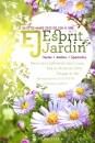 #A268# -  Le Potager du Roi - Esprit jardin - 2012