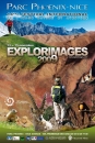 #C2# -  Parc PhÅ“nix - Explorimages 2009 - 2009