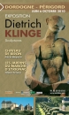  - Exposition Dietrich Klinge - 2010  - 546