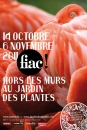 #A244# -  Jardin des Plantes - FIAC ! hors les murs au jardin des Plantes - 2011