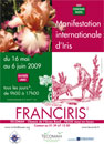  - FRANCIRISÂ® 2009  - 2009  - 417