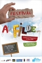 #A77# -  Festival Au fil de... - 2010
