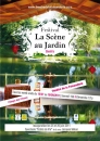 #A212# -  Parc de la Faisanderie et potager des Princes - Festival La scène au jardin - 2011