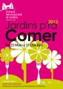 #A74# -  Festival internacional de jardins 2012 : 