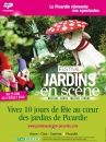  - Festival Jardins en scÃ¨ne - 2010  - 554